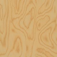 FINAL COLECTIE - PAL Melaminat Fundermax Norfolk Pine 4058 NA