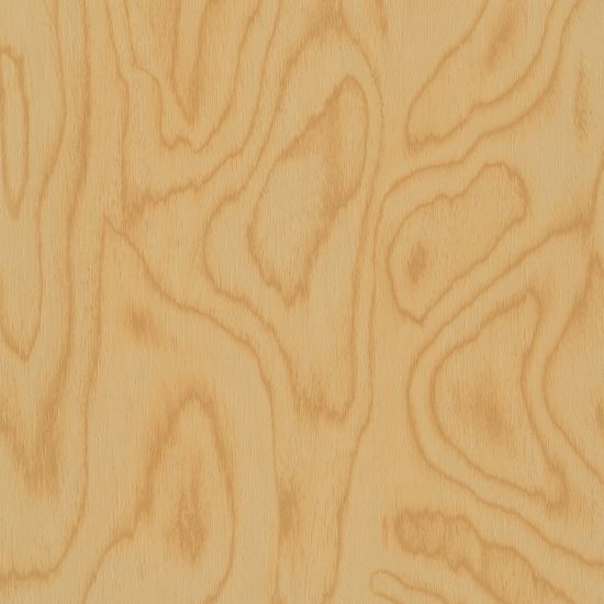 FINAL COLECTIE - PAL Melaminat Fundermax Norfolk Pine 4058 NA