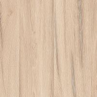 PAL Melaminat Fundermax Brescia Oak 0815 MI