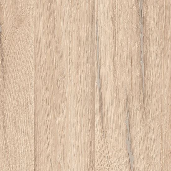 PAL Melaminat Fundermax Brescia Oak 0815 MI