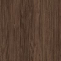 FINAL COLECTIE - PAL Melaminat Fundermax Rovere Augusta 4077 NI
