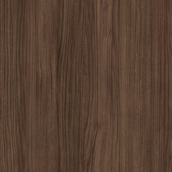 FINAL COLECTIE - PAL Melaminat Fundermax Rovere Augusta 4077 NI