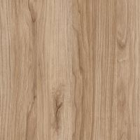 PAL Melaminat Fundermax Virginia Oak 4047 MI