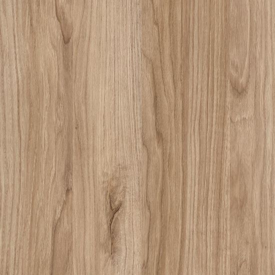 PAL Melaminat Fundermax Virginia Oak 4047 MI
