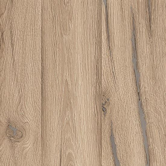 PAL Melaminat Fundermax Bozen Oak 0816 MI