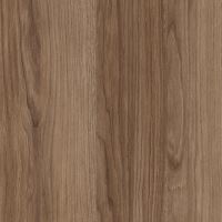 PAL Melaminat Fundermax Maine Oak 4052 MI