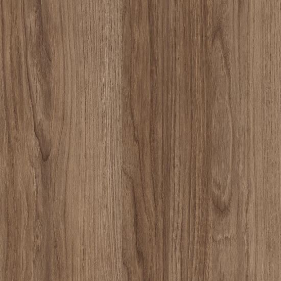 PAL Melaminat Fundermax Maine Oak 4052 MI