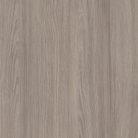 FINAL COLECTIE - PAL Melaminat Fundermax Olmo Nevara 4061 NI