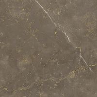 PAL Melaminat Fundermax Olivine 0670 RM