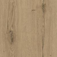 FINAL COLECTIE - PAL Melaminat Fundermax Canadian Oak 4057 SU