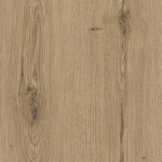 FINAL COLECTIE - PAL Melaminat Fundermax Canadian Oak 4057 SU