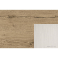 ABS 4057 SU - FINAL COLECTIE