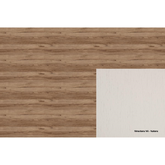 ABS 4037 NA - FINAL COLECTIE