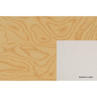 ABS 4058 NA - FINAL COLECTIE
