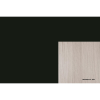 ABS 0080 NI