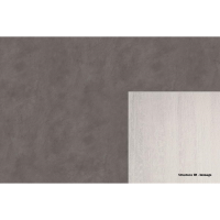 ABS 3340 IM - FINAL COLECTIE