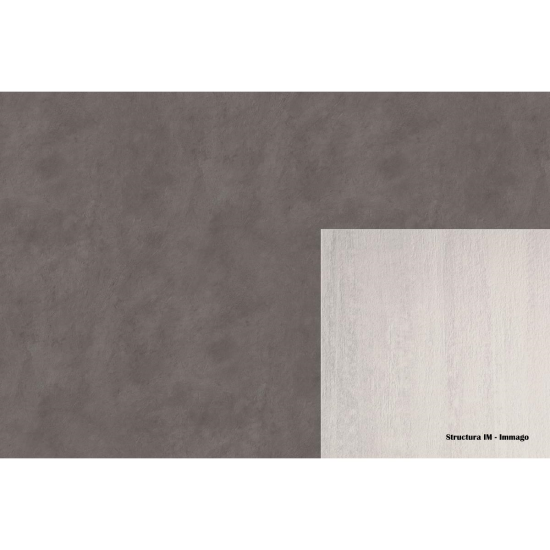 ABS 3340 IM - FINAL COLECTIE