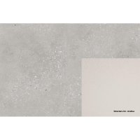 ABS 4049 GA - FINAL COLECTIE