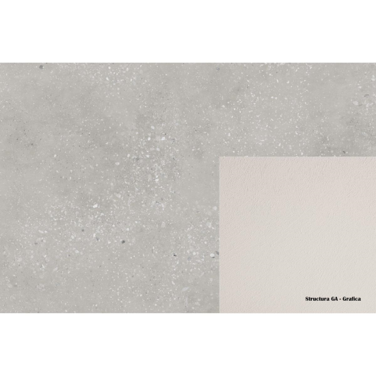 ABS 4049 GA - FINAL COLECTIE