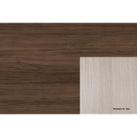 ABS 4077 NI - FINAL COLECTIE