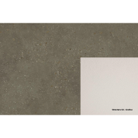 ABS 3396 GA - FINAL COLECTIE
