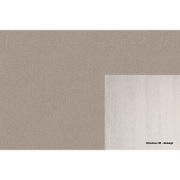ABS 3393 IM - FINAL COLECTIE