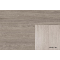 ABS 4061 NI - FINAL COLECTIE