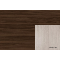 ABS 4035 NI