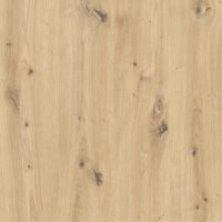 PAL Melaminat Falco Stejar Wallpole 668 FS26