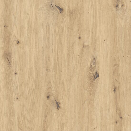 PAL Melaminat Falco Stejar Wallpole 668 FS26