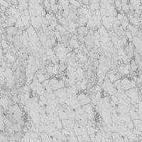 HPL COMPACT Pfleiderer Carrara Marble S63009 CM, miez GRI