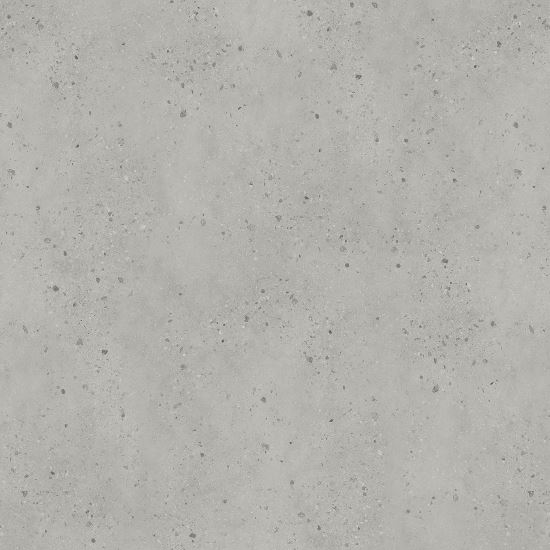 HPL COMPACT Pfleiderer Cento S68036 CM, miez GRI