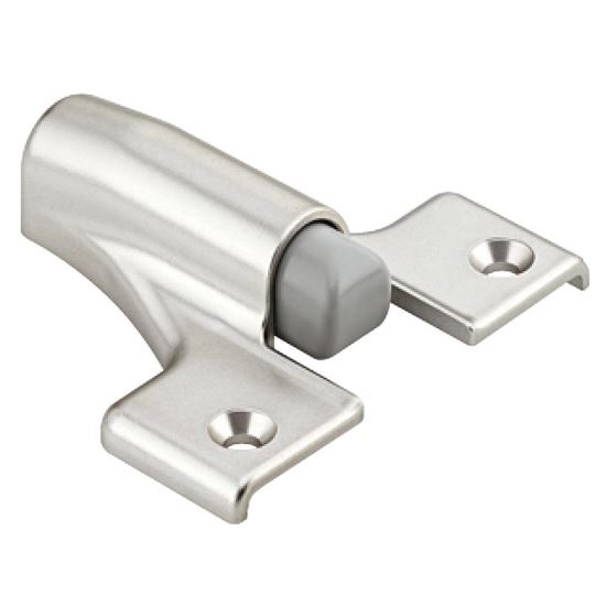 Amortizor HAFELE Smuso pentru balamalele Metallamat