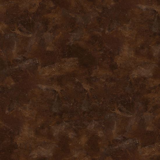 HPL COMPACT Pfleiderer Ceramic Rust F76026 GR, miez NEGRU