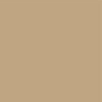 MDF Zenit Camel SM