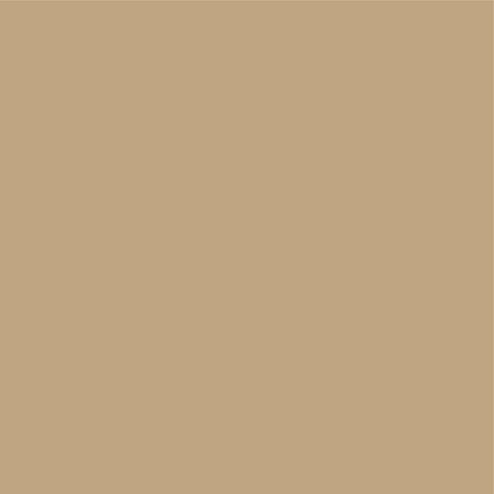 MDF Zenit Camel SM