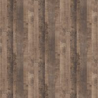 PAL Melaminat Kronospan Colonial Grange Oak K354 PW