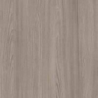 FINAL COLECTIE - PAL Melaminat Fundermax Olmo Nevara 4061 NI