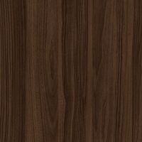PAL Melaminat Fundermax Pavia Walnut 4035 NI