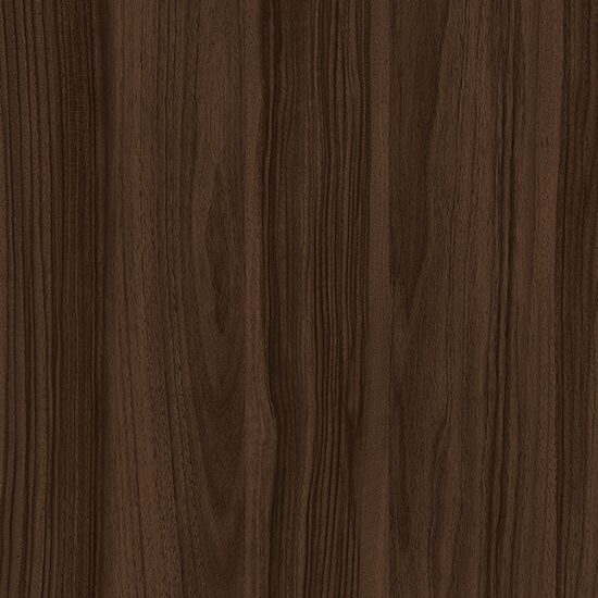 PAL Melaminat Fundermax Pavia Walnut 4035 NI