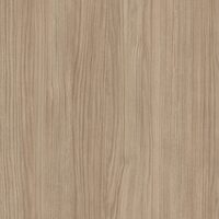 PAL Melaminat Fundermax Portland Oak 4064 NI