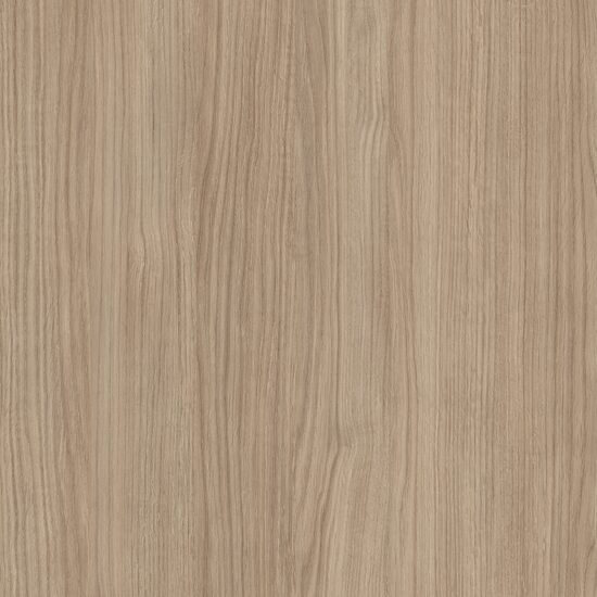 PAL Melaminat Fundermax Portland Oak 4064 NI