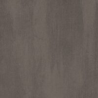 FINAL COLECTIE - PAL Melaminat Fundermax Gypsum Marrone 3340 IM
