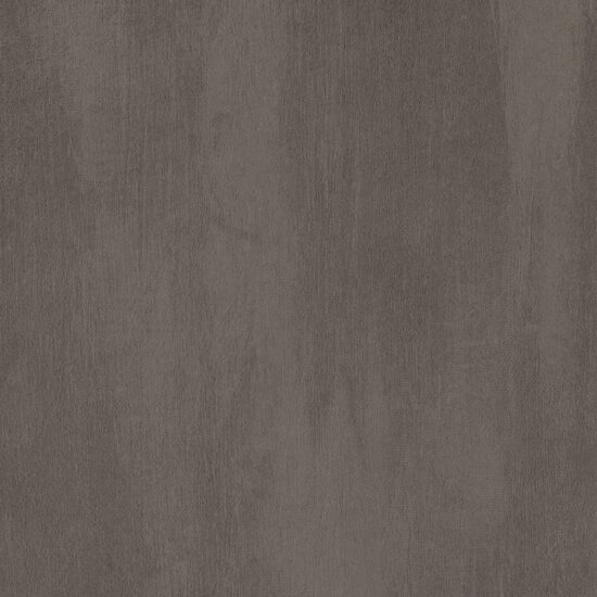 FINAL COLECTIE - PAL Melaminat Fundermax Gypsum Marrone 3340 IM