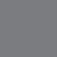 MDF Melaminat Super Mat Falco Gri Piatra 318 FS80