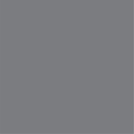 MDF Melaminat Super Mat Falco Gri Piatra 318 FS80