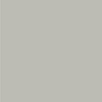 HDF (PFL) Pfleiderer Gri U12122 FS 