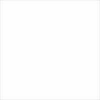 HDF (PFL) Pfleiderer Alb W10250 FS 
