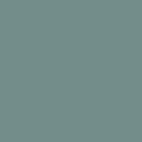 PAL Melaminat Kronospan Dusk Blue K097 SU