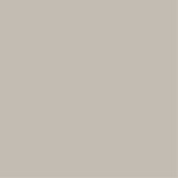 MDF Melaminat Super Mat Falco Casmir 350 FS80